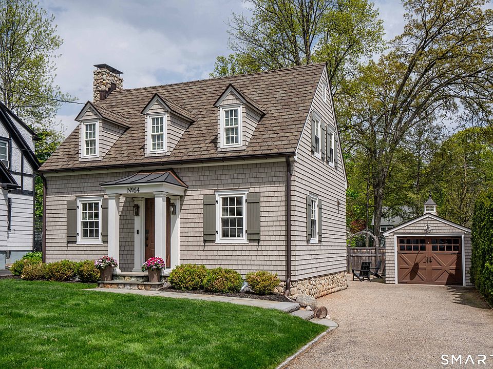 1st image of 64 Argyle Avenue