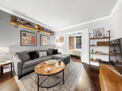 9201 Shore Rd APT C201, Brooklyn, NY, 11209