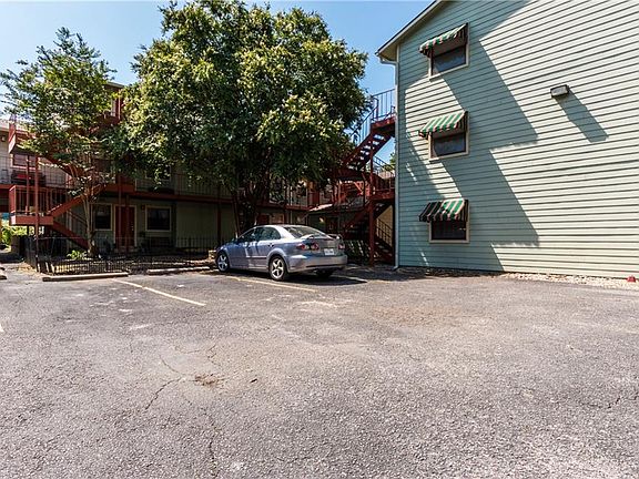3rd image of 4405 Avenue A APT 16
