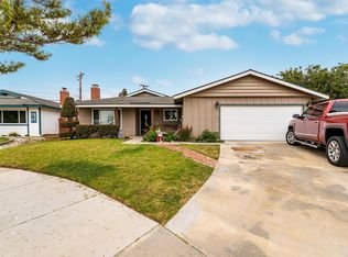 1720 N M St, Oxnard, CA 93030