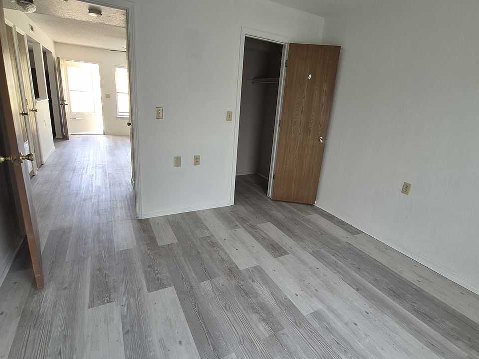 1st image of 508 N 6th St #B1