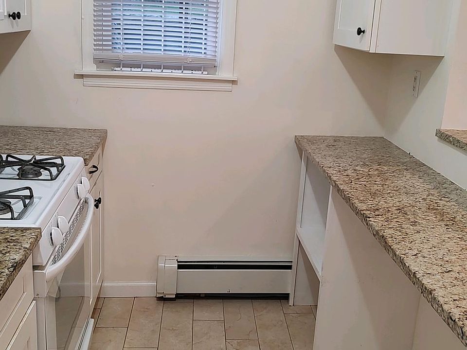 1st image of 434 Parkview Ave #89