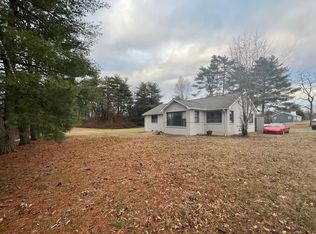 111 Smith Rd, Knoxville, TN 37934