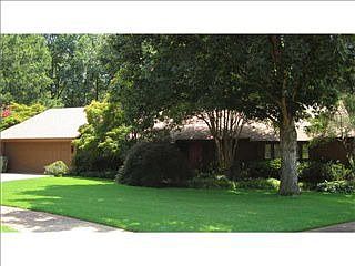 1st image of 8775 Abbotsbury Pl S