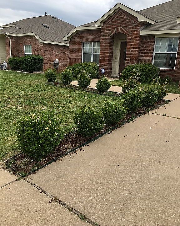 1st image of 10164 Deer Glen Trl