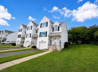 271 W High St, Bound Brook, NJ 08805