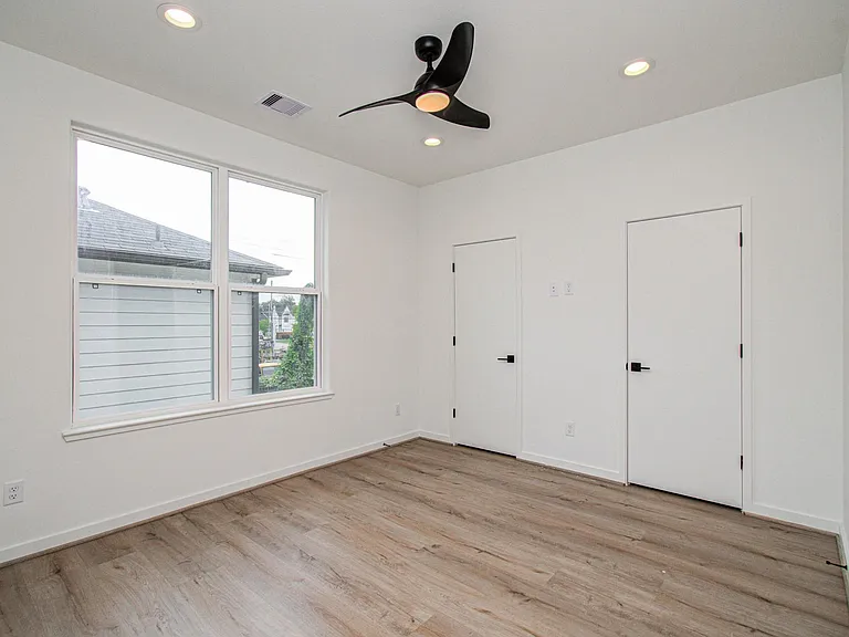 203 Danna Ln #A — Photo 22