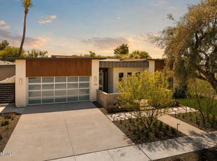 115 E Griswold Rd, Phoenix, AZ 85020