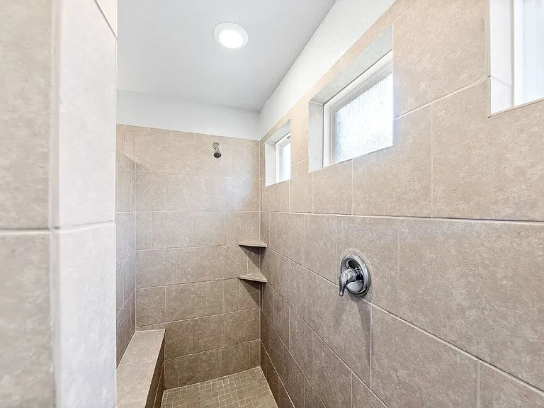 8417 Lamus Wheel — Photo 20
