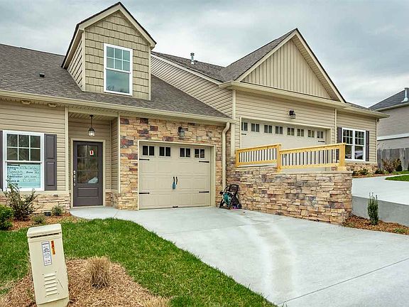 2nd image of 8336 Carlitos Ln Lot 44