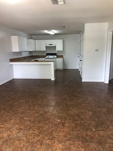112 Vieux Orleans Cir Photo 1
