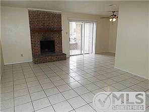 3rd image of 3959 N Garland Ave #4