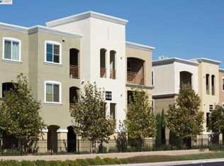 4700 Norris Canyon Rd UNIT 206, San Ramon, CA 94583