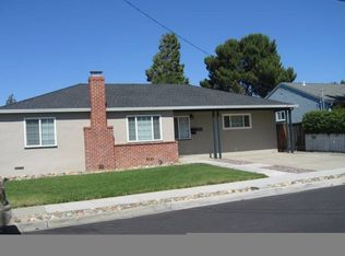 3974 Princeton Way, Livermore, CA
