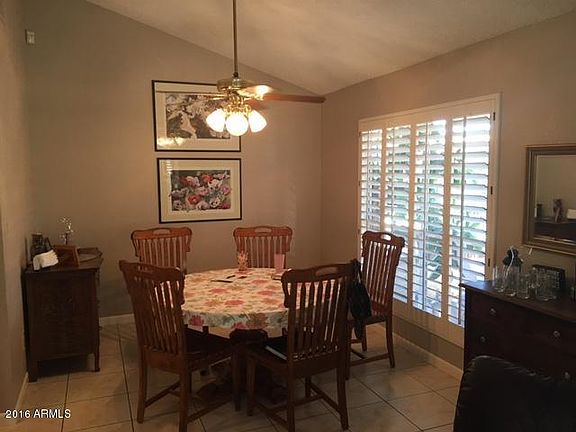 3rd image of 3637 W Laredo St