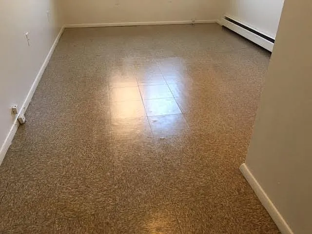 76 Hancock Avenue — Photo 4