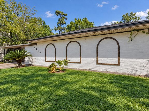 5th image of 4919 Connorvale Rd