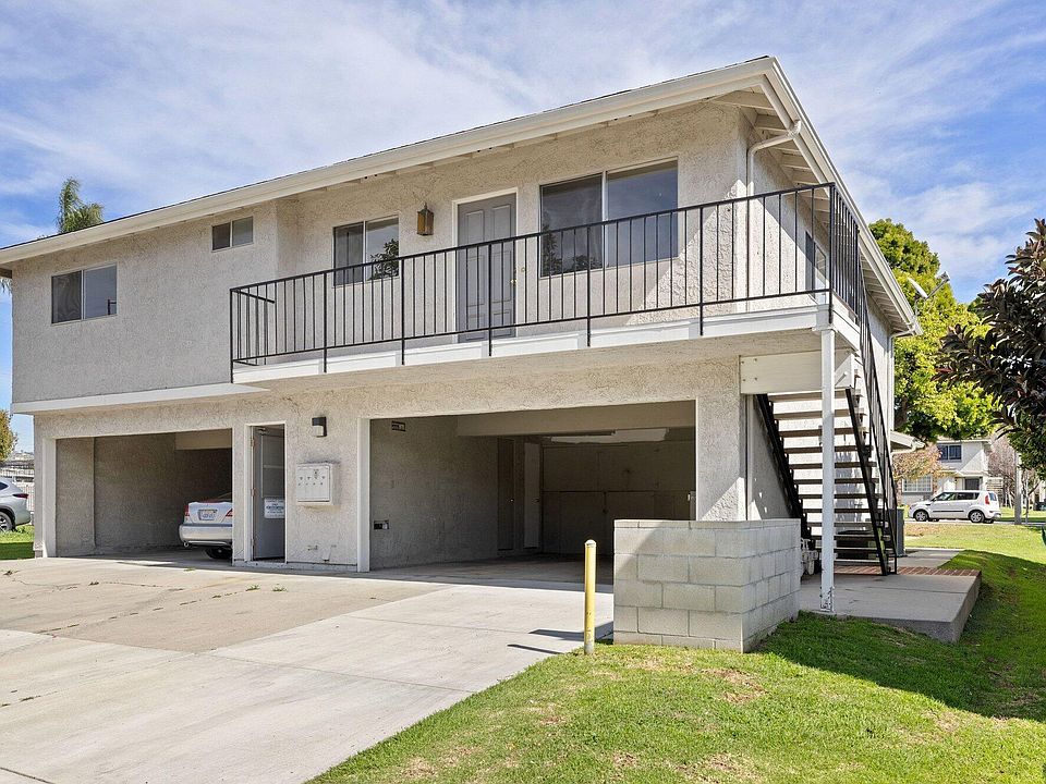 1st image of 1127 Acadia Pl