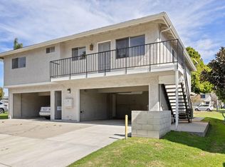 1127 Acadia Pl, Ventura, CA 93003