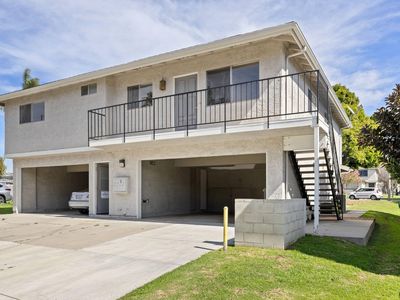 1127 Acadia Pl, Ventura, CA, 93003
