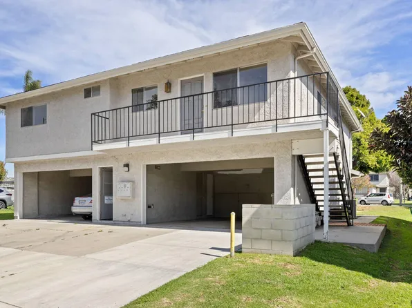 1127 Acadia Pl, Ventura, CA 93003