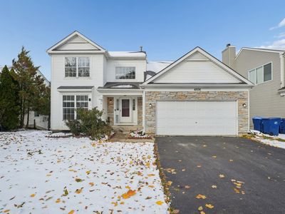 4506 W Forest Ave, Waukegan, IL, 60085