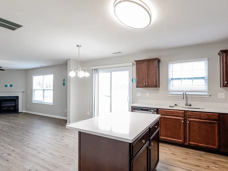 2613 Cider Ridge Rd #52 — Photo 8