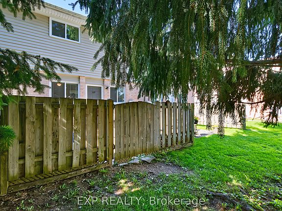 2nd image of 320 Westminster Ave #139