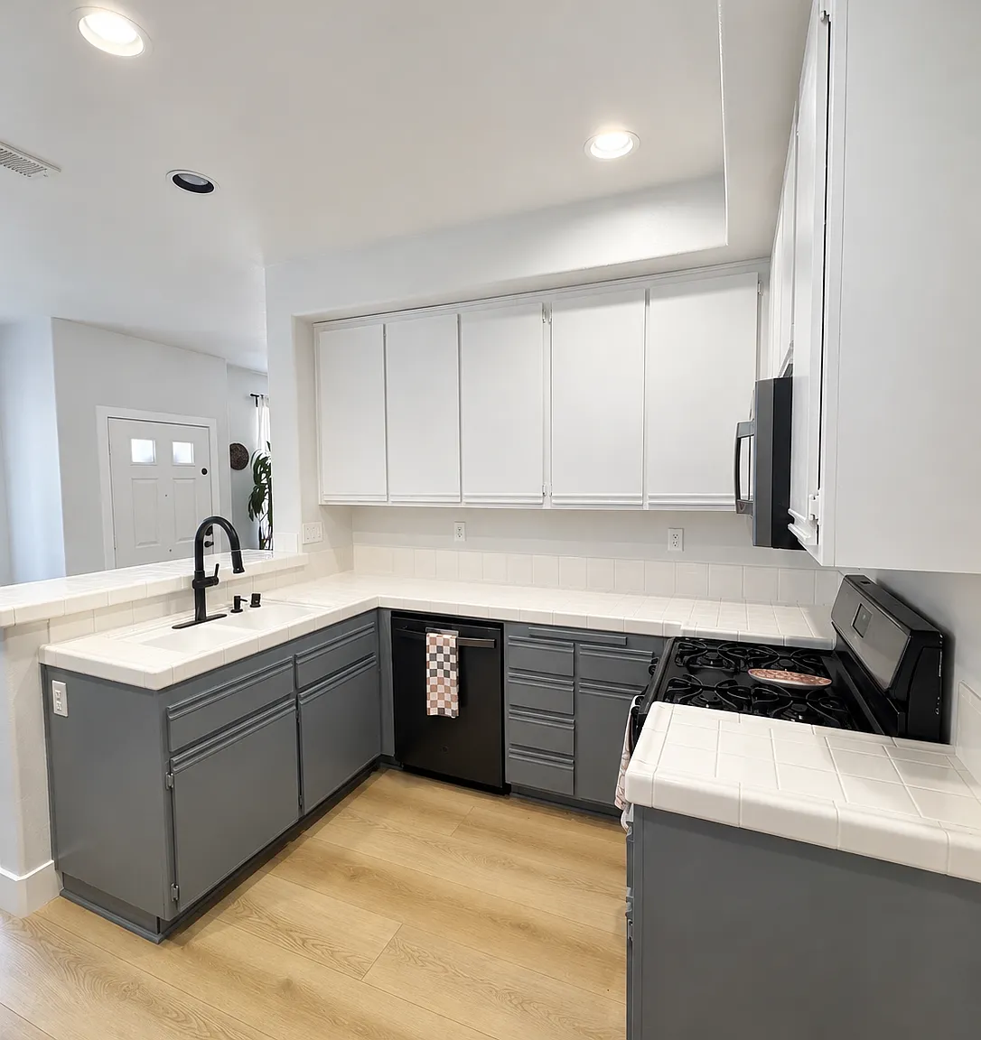 Sentinel Pl, Aliso Viejo — Photo 3