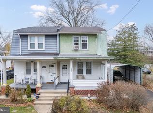 14024 Dana Ave, Philadelphia, PA