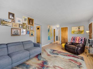 444 26th Ave, Greeley, CO 80634