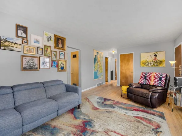 444 26th Ave, Greeley, CO 80634
