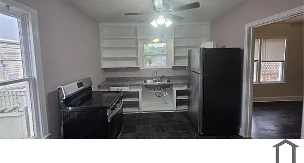 4912 Avenue O #RR — Photo 7