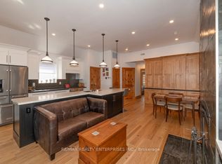 837 Kingston Rd, Toronto, ON M4E1R9