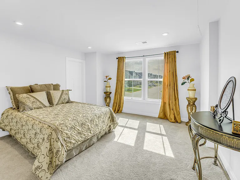 2107 Bluet Dr — Photo 29