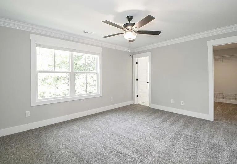 166 Sango Dr #51 — Photo 22