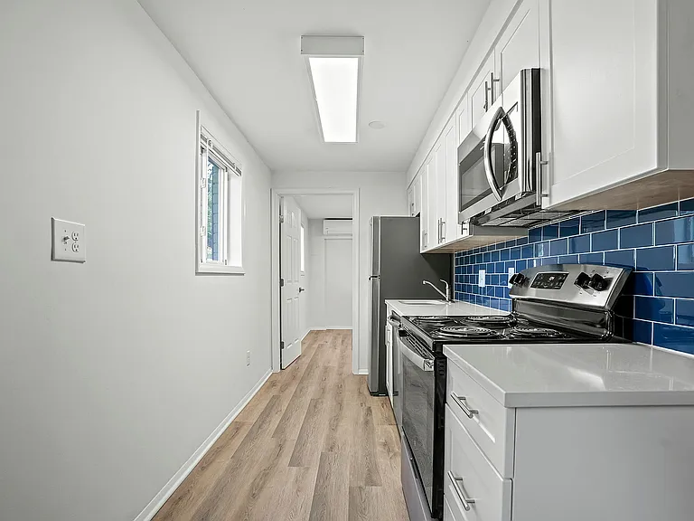 22-web-or-mls-022
