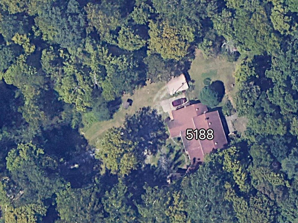 2nd image of 5188 Fowler Creek Rd