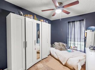 15602 Rock House Rd, Houston, TX 77060