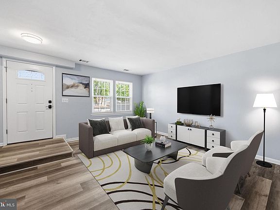 3rd image of 11456 Fruitwood Way #95
