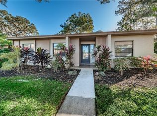130 Ingrid Pl, Oldsmar, FL 34677