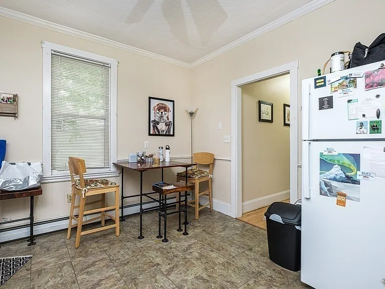 3516 Washington St #1 — Photo 9