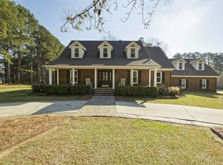 7624 Cypress Wood Ct, Raleigh, NC 27606