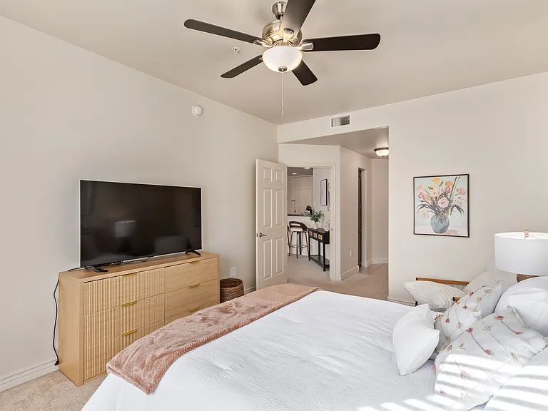 5450 E Deer Valley Dr #4199 — Photo 12