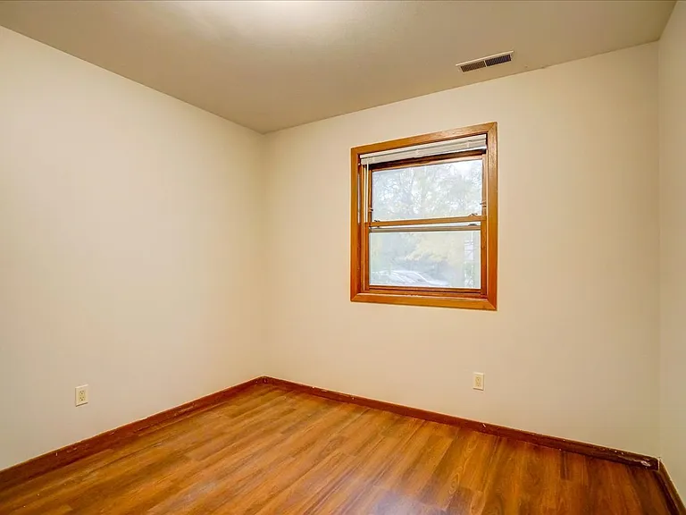 58 Sunfish Ct — Photo 12