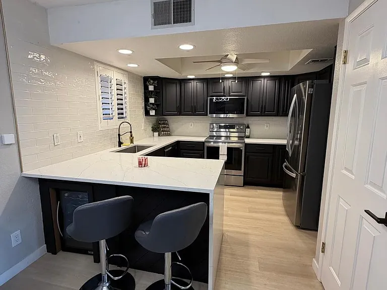 4303 E Cactus Rd #128 — Photo 46