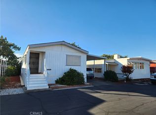 164 Willow Pkwy, Oroville, CA