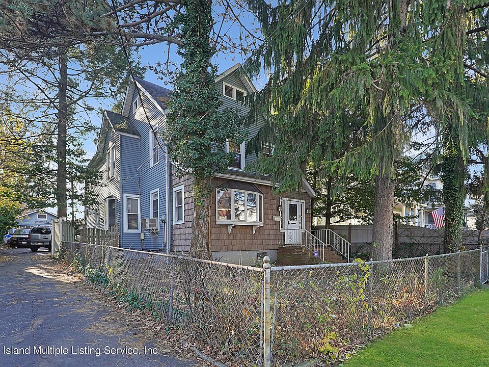 572 Delafield Ave, Staten Island, NY 10310 Zillow