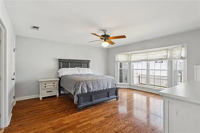 100 Southern Star Dr — Photo 16