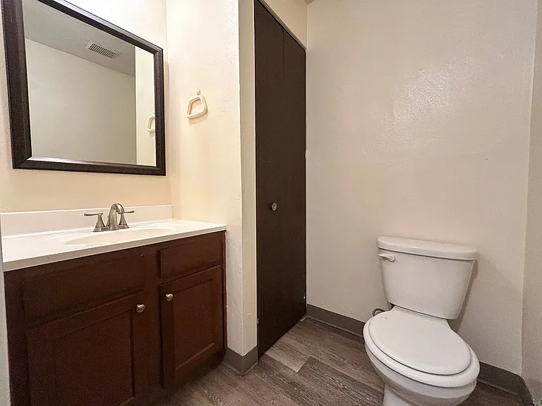 602 Kellywood Mnr — Photo 9